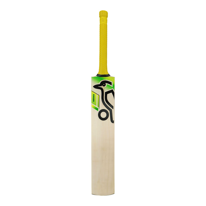 Kookaburra Kahuna Pro 3.0 Junior English Willow Bat 2025 - SJ Sports Australia