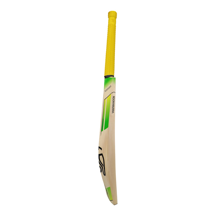 Kookaburra Kahuna Pro 3.0 Junior English Willow Bat 2025 - SJ Sports Australia