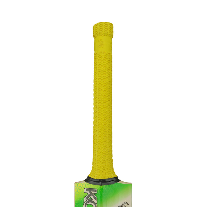 Kookaburra Kahuna Pro 3.0 Junior English Willow Bat 2025 - SJ Sports Australia