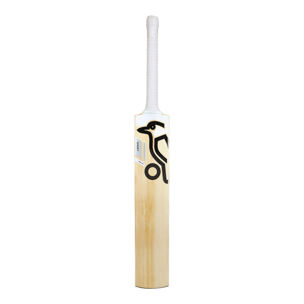Kookaburra Ghost Pro 4.0 Youth English Willow Bat 2025 - SJ Sports Australia