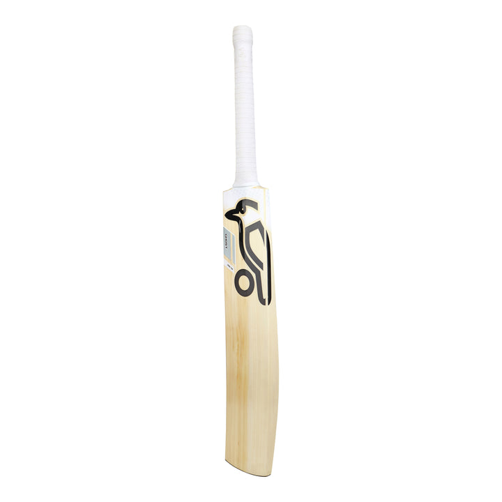 Kookaburra Ghost Pro 4.0 Youth English Willow Bat 2025 - SJ Sports Australia
