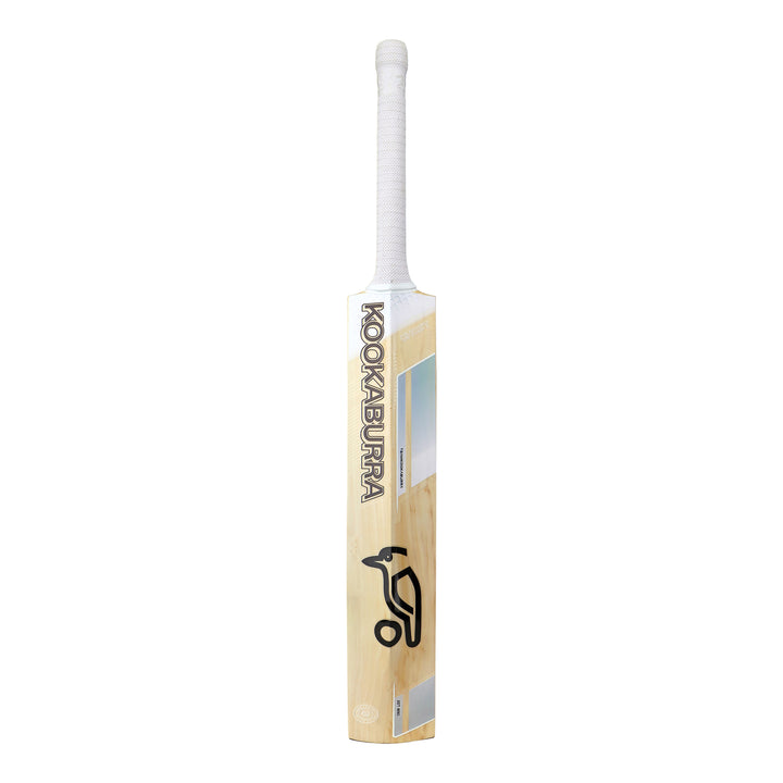 Kookaburra Ghost Pro 4.0 Youth English Willow Bat 2025 - SJ Sports Australia