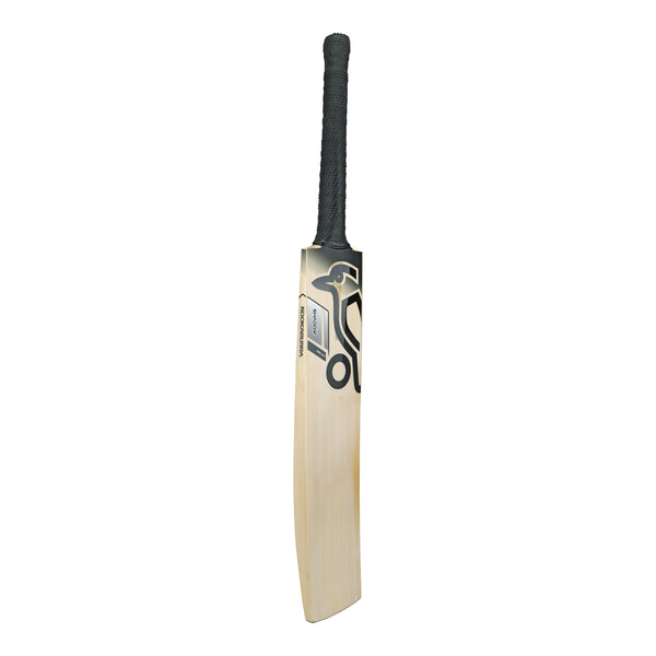 Kookaburra Shadow Pro 2.0 Senior Cricket Bat 2025 - SJ Sports Australia