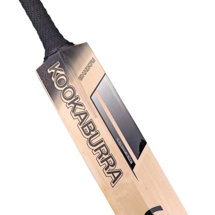 Kookaburra Shadow Pro 2.0 Senior Cricket Bat 2025 - SJ Sports Australia