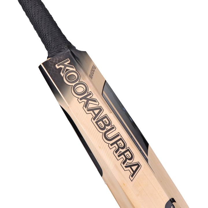 Kookaburra Shadow Pro 2.0 Senior Cricket Bat 2025 - SJ Sports Australia