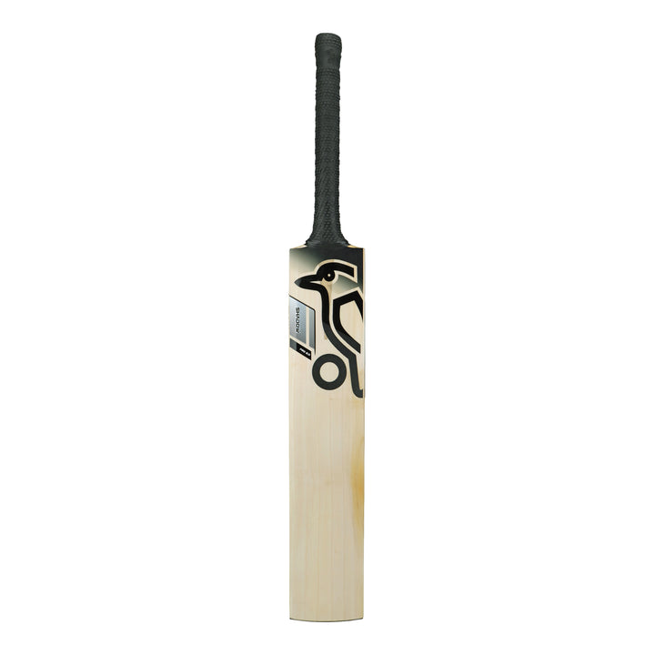 Kookaburra Shadow Pro 2.0 Senior Cricket Bat 2025 - SJ Sports Australia