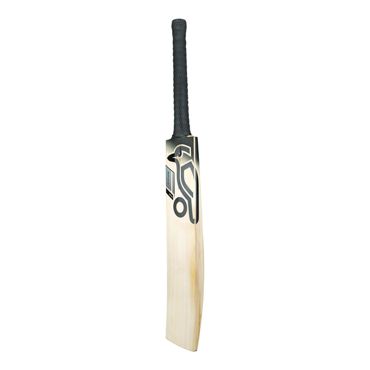 Kookaburra Shadow Pro 2.0 Senior Cricket Bat 2025 - SJ Sports Australia