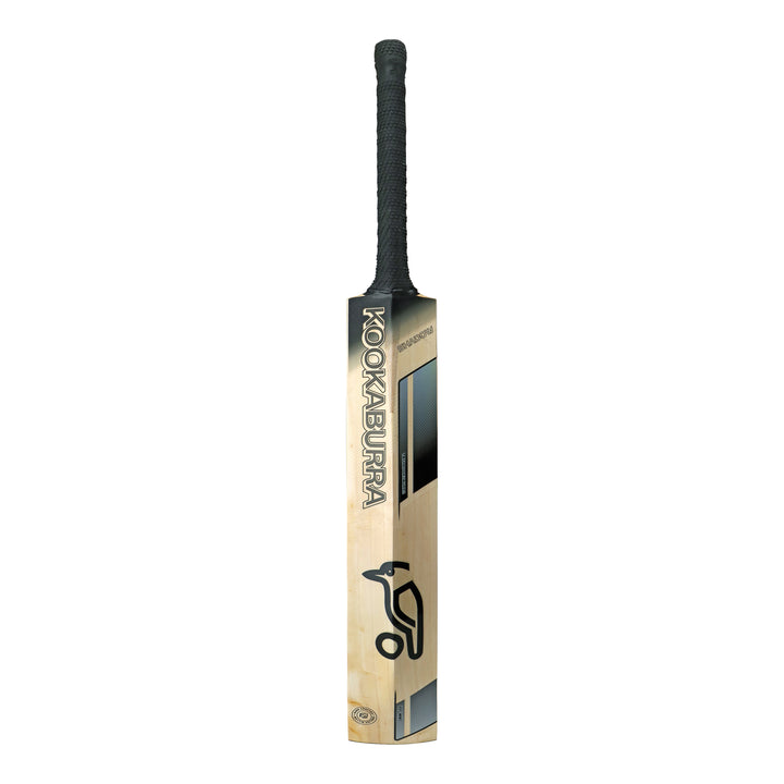 Kookaburra Shadow Pro 2.0 Senior Cricket Bat 2025 - SJ Sports Australia