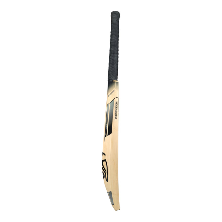 Kookaburra Shadow Pro 2.0 Senior Cricket Bat 2025 - SJ Sports Australia