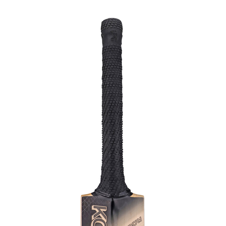 Kookaburra Shadow Pro 2.0 Senior Cricket Bat 2025 - SJ Sports Australia