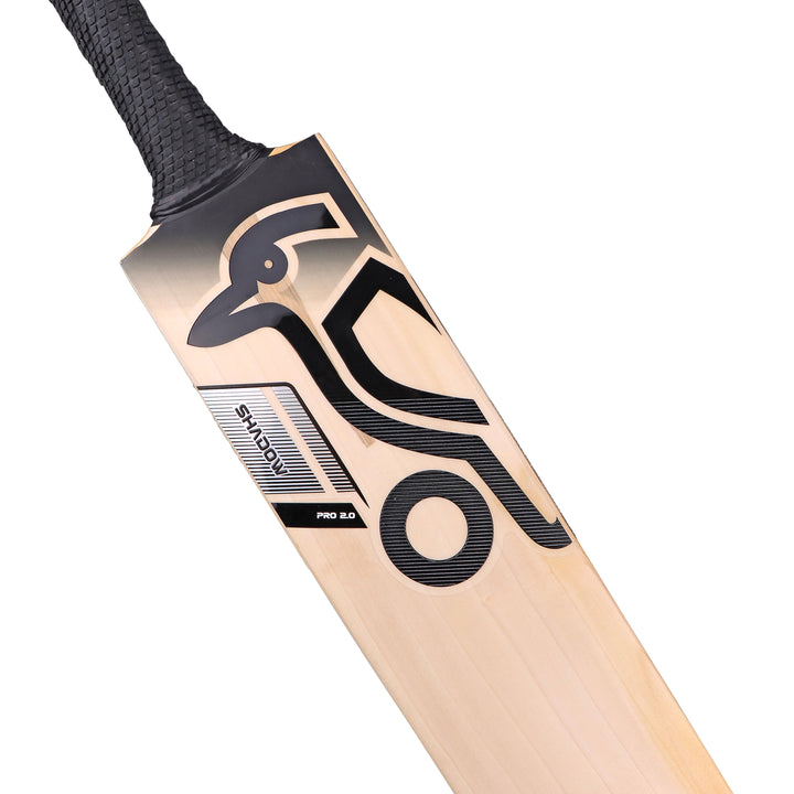 Kookaburra Shadow Pro 2.0 Senior Cricket Bat 2025 - SJ Sports Australia