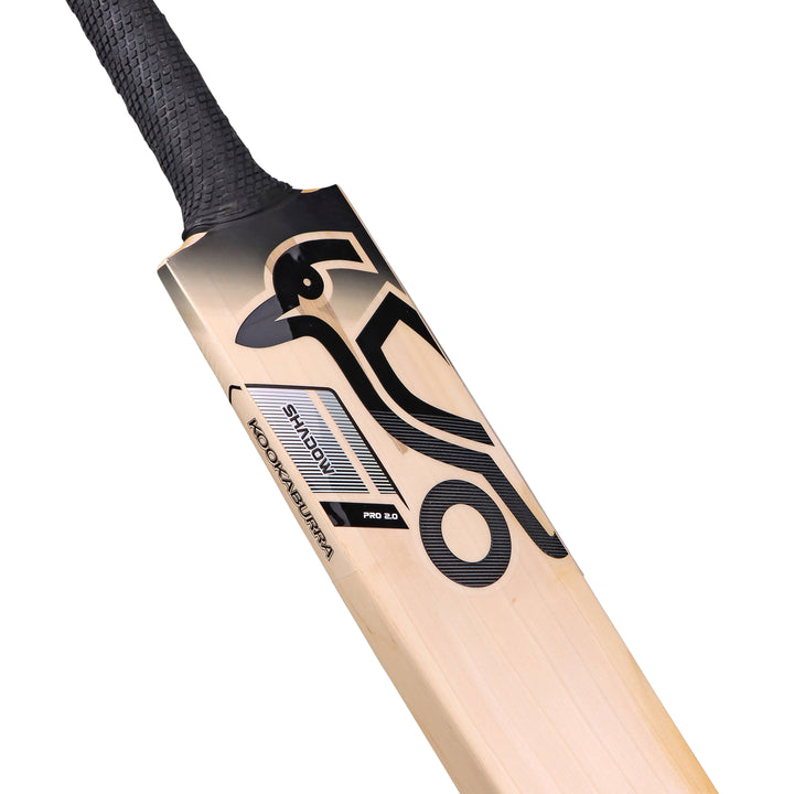 Kookaburra Shadow Pro 2.0 Senior Cricket Bat 2025 - SJ Sports Australia