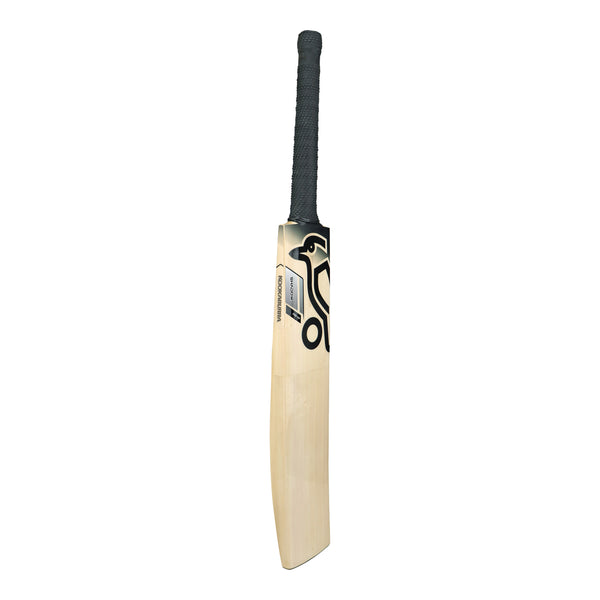 Kookaburra Shadow Pro 4.0 Senior Cricket Bat 2025 - SJ Sports Australia
