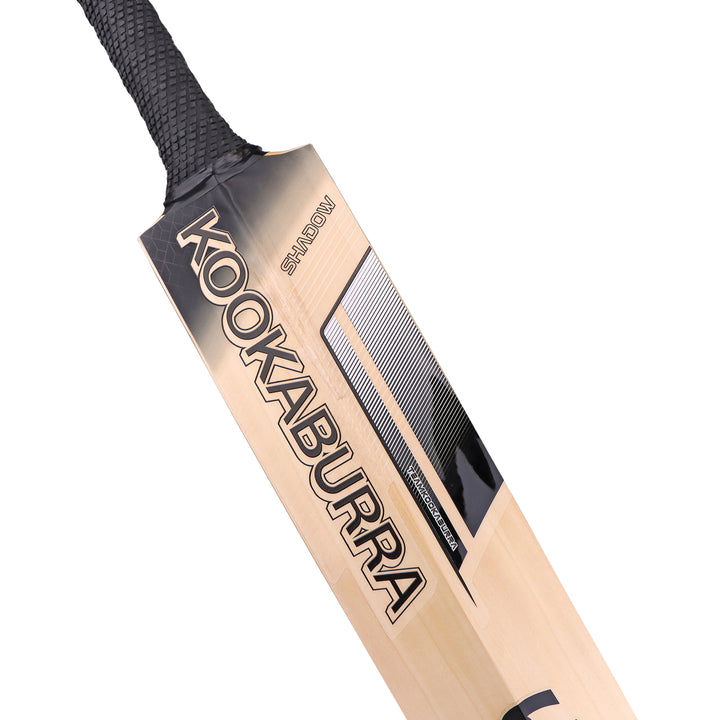 Kookaburra Shadow Pro 4.0 Senior Cricket Bat 2025 - SJ Sports Australia