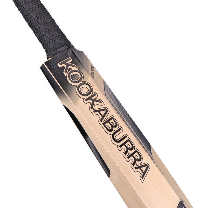 Kookaburra Shadow Pro 4.0 Senior Cricket Bat 2025 - SJ Sports Australia