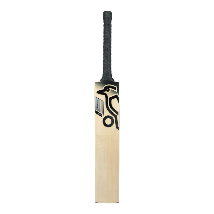 Kookaburra Shadow Pro 4.0 Senior Cricket Bat 2025 - SJ Sports Australia