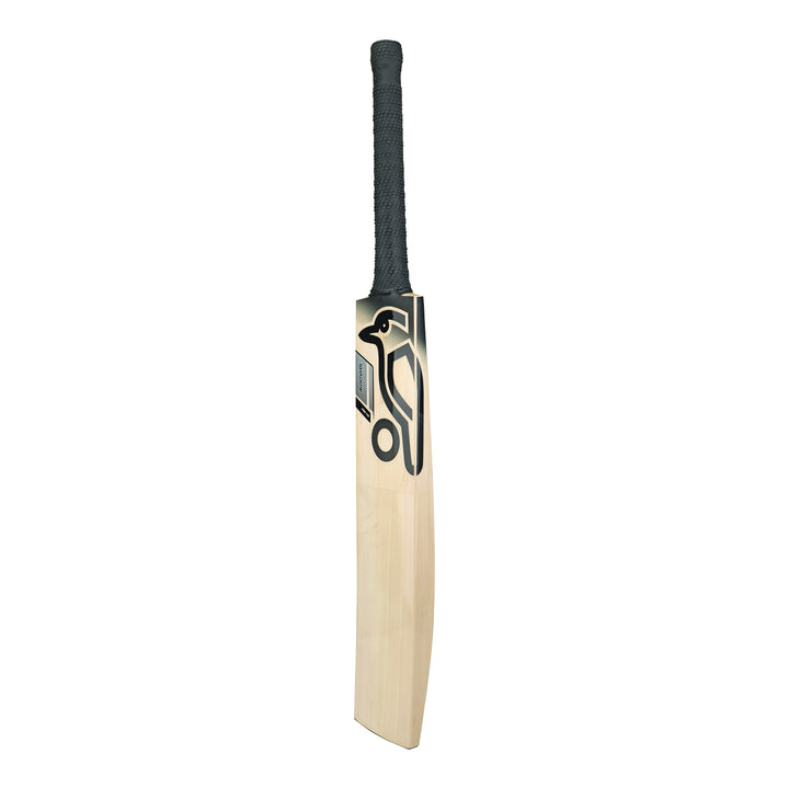 Kookaburra Shadow Pro 4.0 Senior Cricket Bat 2025 - SJ Sports Australia
