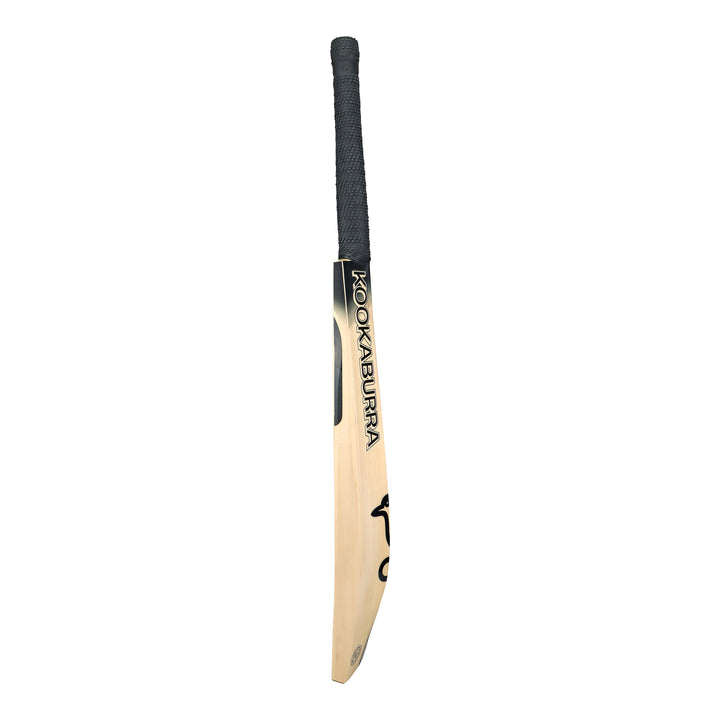 Kookaburra Shadow Pro 4.0 Senior Cricket Bat 2025 - SJ Sports Australia
