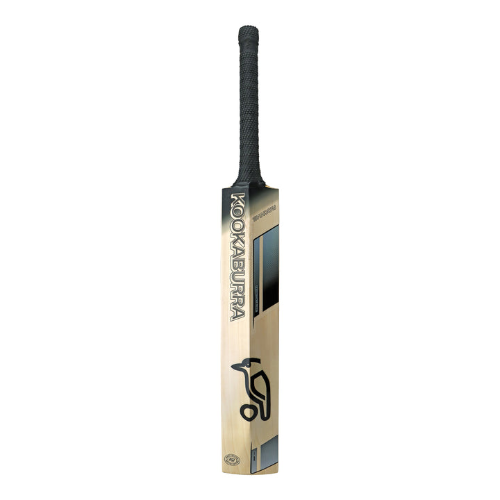 Kookaburra Shadow Pro 4.0 Senior Cricket Bat 2025 - SJ Sports Australia