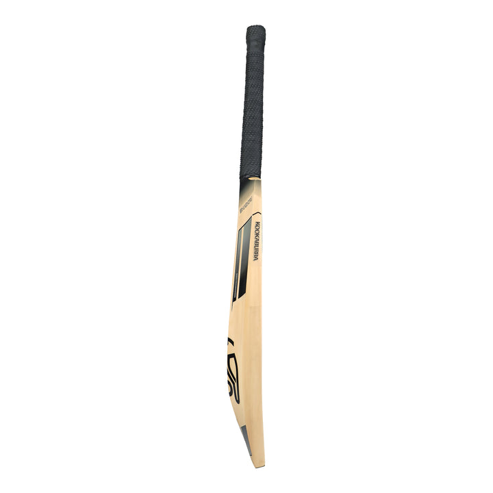 Kookaburra Shadow Pro 4.0 Senior Cricket Bat 2025 - SJ Sports Australia
