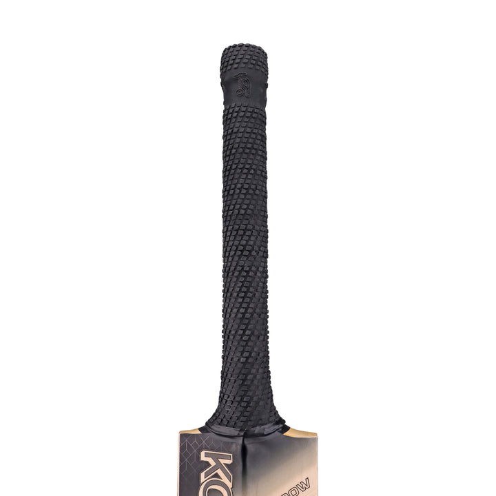 Kookaburra Shadow Pro 4.0 Senior Cricket Bat 2025 - SJ Sports Australia