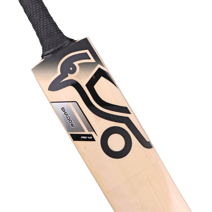 Kookaburra Shadow Pro 4.0 Senior Cricket Bat 2025 - SJ Sports Australia