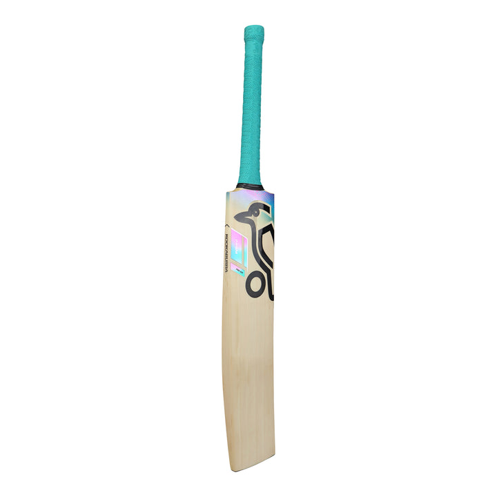 Kookaburra Prism Pro 2.0 Senior Cricket Bat 2025 - SJ Sports Australia