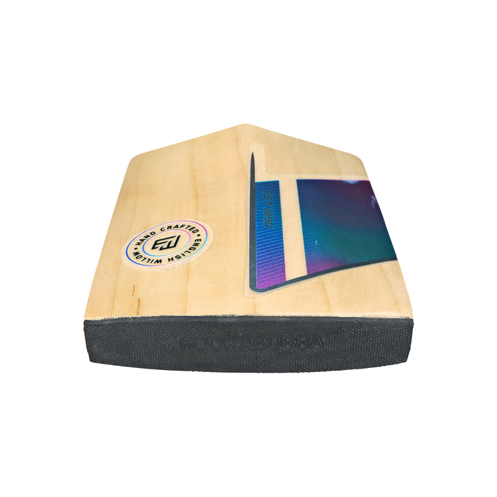 Kookaburra Prism Pro 2.0 Senior Cricket Bat 2025 - SJ Sports Australia