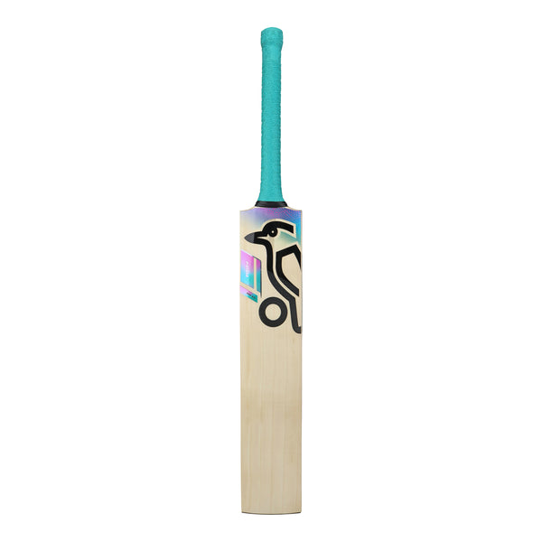 Kookaburra Prism Pro 2.0 Senior Cricket Bat 2025 - SJ Sports Australia