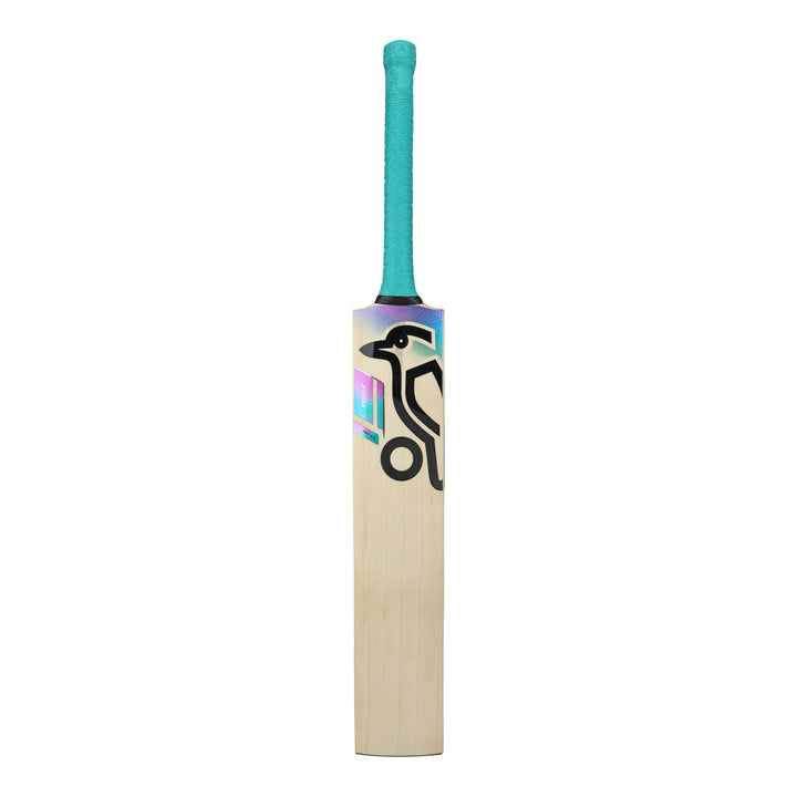 Kookaburra Prism Pro 2.0 Senior Cricket Bat 2025 - SJ Sports Australia