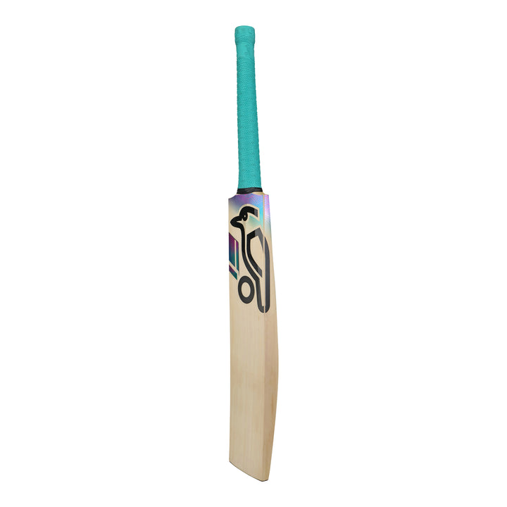 Kookaburra Prism Pro 2.0 Senior Cricket Bat 2025 - SJ Sports Australia