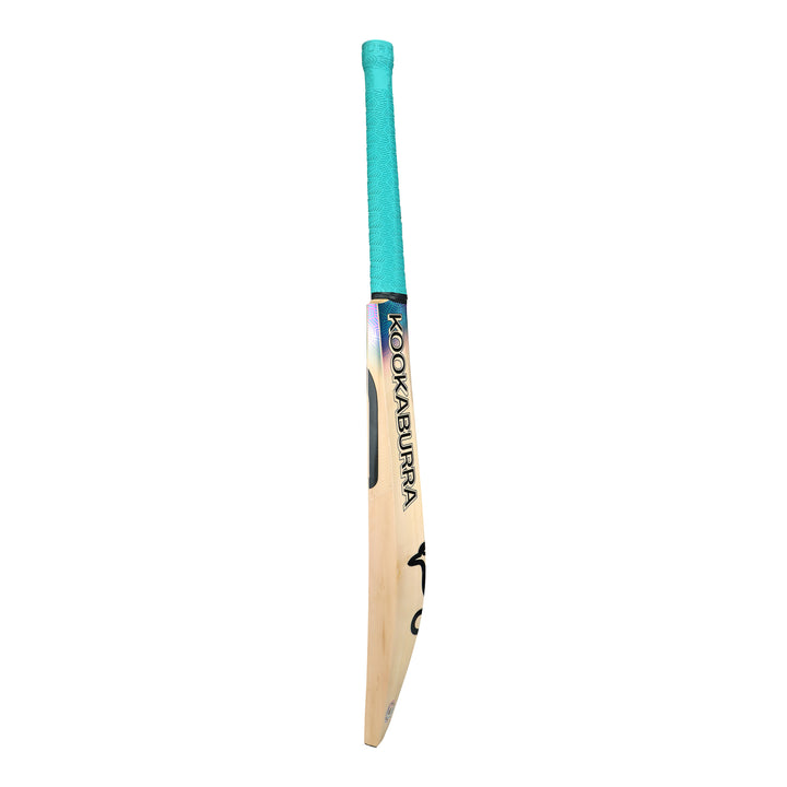 Kookaburra Prism Pro 2.0 Senior Cricket Bat 2025 - SJ Sports Australia