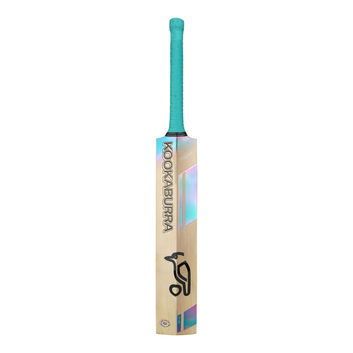 Kookaburra Prism Pro 2.0 Senior Cricket Bat 2025 - SJ Sports Australia