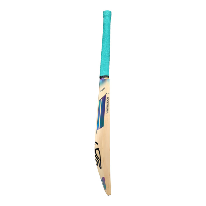 Kookaburra Prism Pro 2.0 Senior Cricket Bat 2025 - SJ Sports Australia