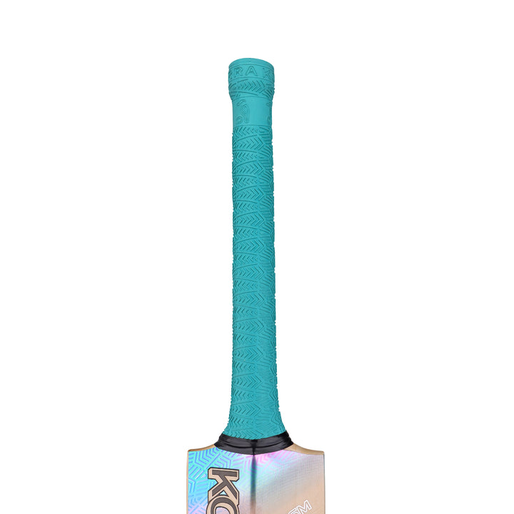 Kookaburra Prism Pro 2.0 Senior Cricket Bat 2025 - SJ Sports Australia