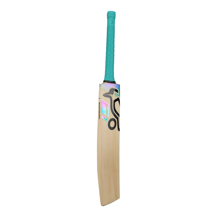 Kookaburra Prism Pro 4.0 Senior Cricket Bat 2025 - SJ Sports Australia
