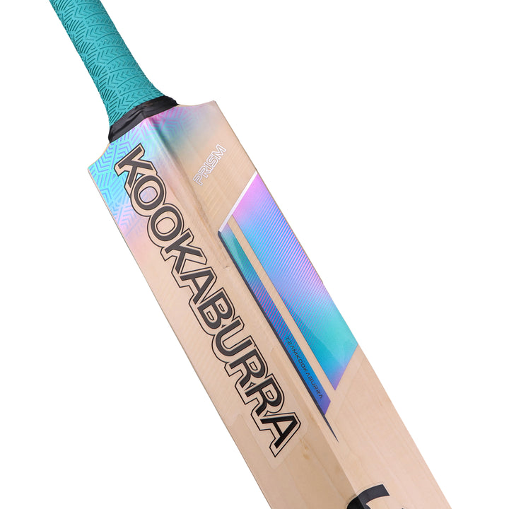 Kookaburra Prism Pro 4.0 Senior Cricket Bat 2025 - SJ Sports Australia