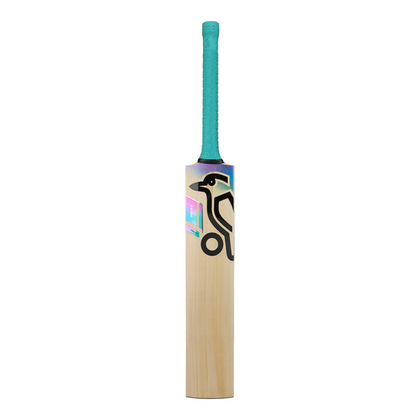 Kookaburra Prism Pro 4.0 Senior Cricket Bat 2025 - SJ Sports Australia