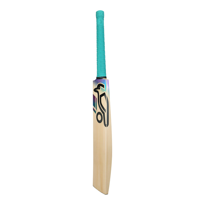 Kookaburra Prism Pro 4.0 Senior Cricket Bat 2025 - SJ Sports Australia