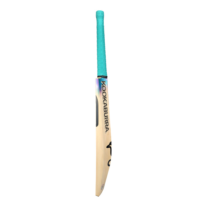 Kookaburra Prism Pro 4.0 Senior Cricket Bat 2025 - SJ Sports Australia