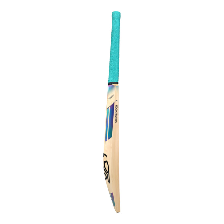 Kookaburra Prism Pro 4.0 Senior Cricket Bat 2025 - SJ Sports Australia