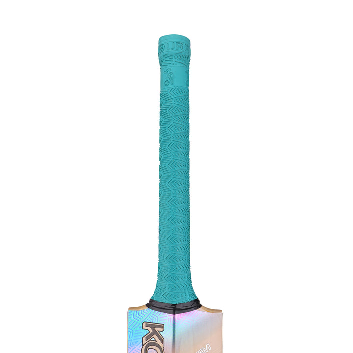 Kookaburra Prism Pro 4.0 Senior Cricket Bat 2025 - SJ Sports Australia
