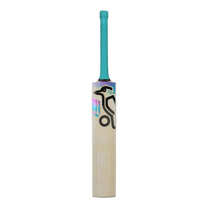 Kookaburra Prism Pro 7.0 Junior English Willow Bat 2025 - SJ Sports Australia