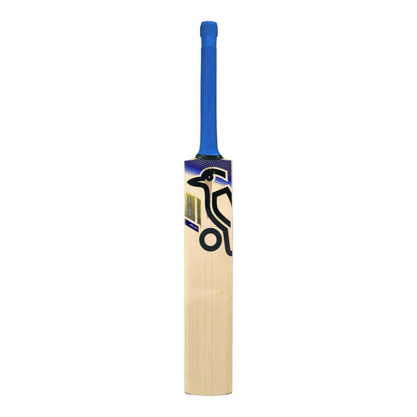 Kookaburra Monarch Pro 3.0 Short Blade English Willow Bat 2025 - SJ Sports Australia
