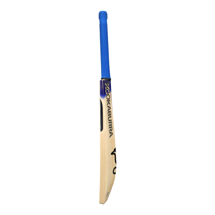 Kookaburra Monarch Pro 3.0 Short Blade English Willow Bat 2025 - SJ Sports Australia