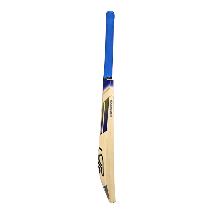 Kookaburra Monarch Pro 3.0 Short Blade English Willow Bat 2025 - SJ Sports Australia