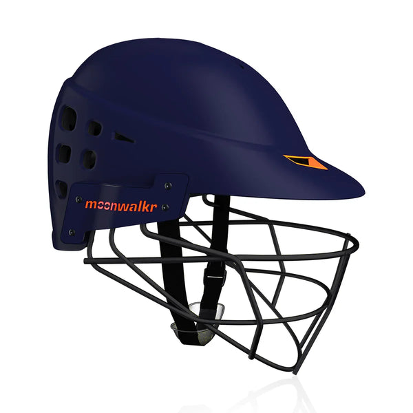 Moonwalir Mind 2.0 Helmet - SJ Sports Australia