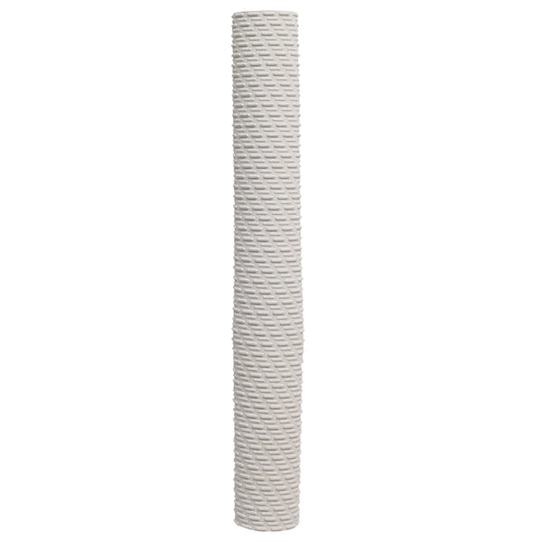 Gray Nicolls Line Grip Junior