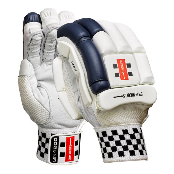 Gray Nicolls 1200 Batting Gloves