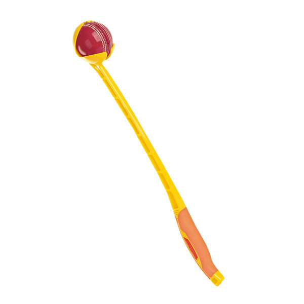 Sidearm Club
